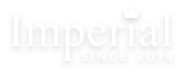 Imperial Market